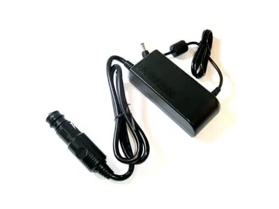 ruggON Rextorm  AC-DC power adapter