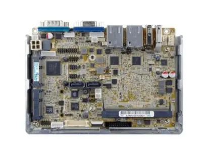 WAFER-BT-i1-N29301-R10