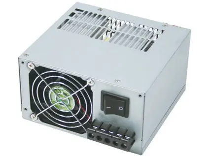 PS-300ATX-DC48E