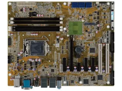 IMBA-C2260-i2-R11