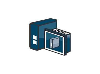 Starter Package Starter Package - SiteManager Hardware