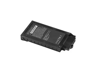 S410 G3 6 Cell Main Battery, 10.8V, 6900mAh, GBM6X6