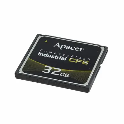 156397-ap-cf032grans-nrc