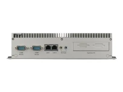 UNO-2483G-474AE