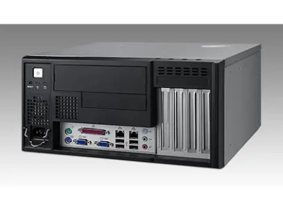 IPC-5120-25D