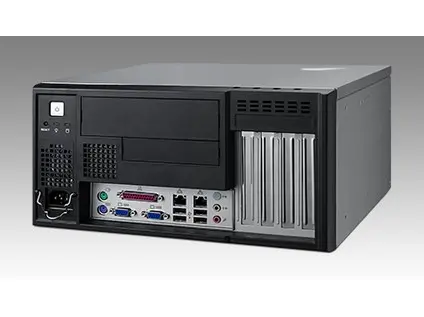 IPC-5120-25CE
