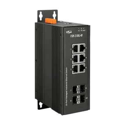 FSM-510G-4F