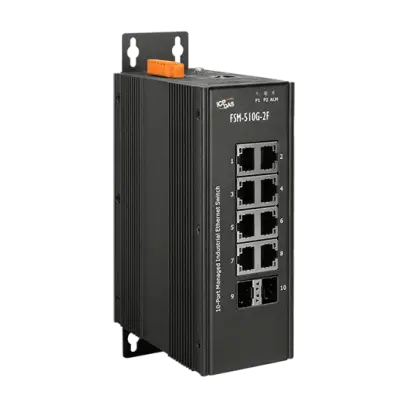 FSM-510G-2F