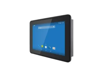 Winmate W10FA3S-EHH2