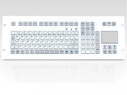 TKS-105c-TOUCH-FP-4HE-USB-US