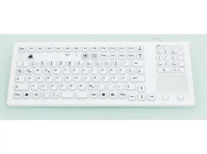 TKG-107-TOUCH-IP68-WHITE-USB-CZ