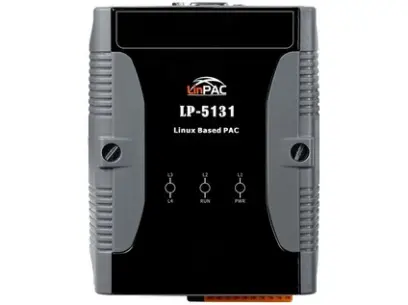 LP-5131-OD-EN CR