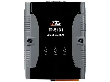 LP-5131-OD-EN CR