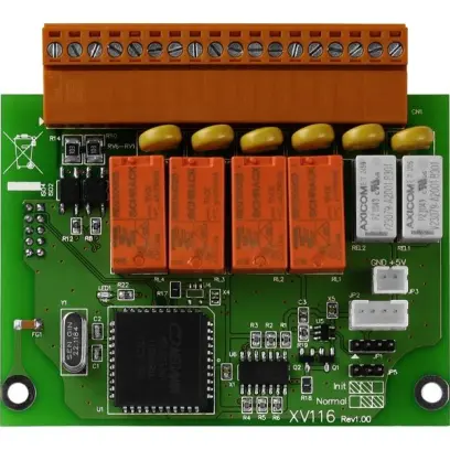 158106-xv116cr-io-board-01_1920x1920