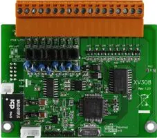 158109-xv308cr-io-board-01_1920x1920