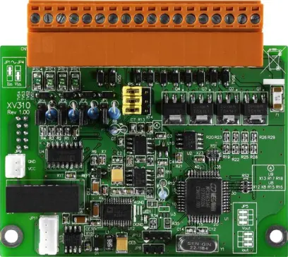 158110-xv310cr-io-board-01_1920x1920