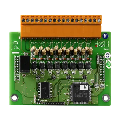 158112-xw111i_la01