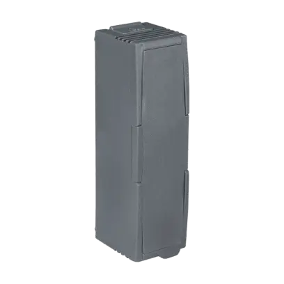 4SIPP-801W-CAG