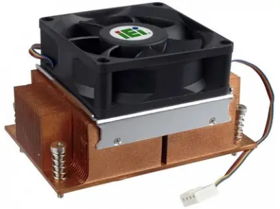 EC7025HH12BP