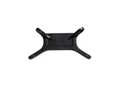 T800 Hand strap (for SnapBack - Smartcard and MSR Reader)