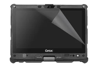 V110 Protection film, GMPFX4