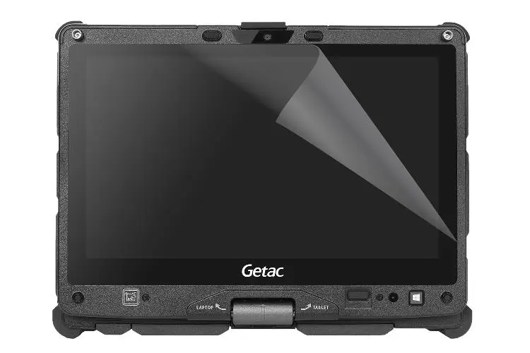 V110 Protection film, GMPFX4