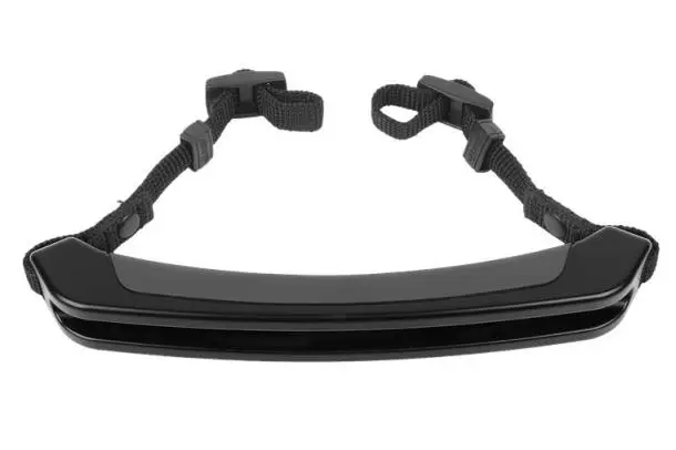 V110 Handle, GMHDX1