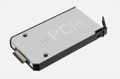 V110 Spare SSD kit, GSSEX2
