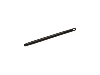 V110 Digitizer Pen & Tether, GMPDX4