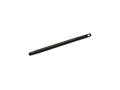 V110 Digitizer Pen & Tether, GMPDX4