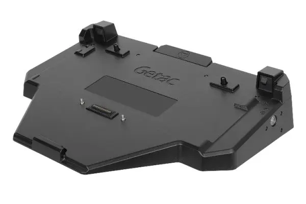B360 Office dock with ac adapter, GDODE1