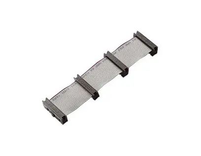 Adlink ACL-SSI-4