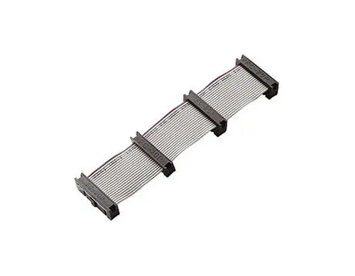 Adlink ACL-SSI-4
