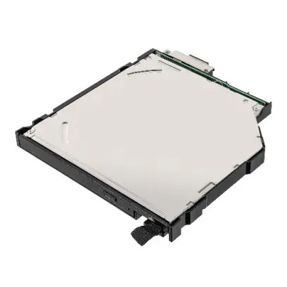 X600 PRO DVD super multi drive, GSROXA