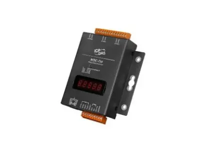 MDC-714 CR