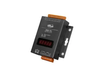 MDC-741 CR
