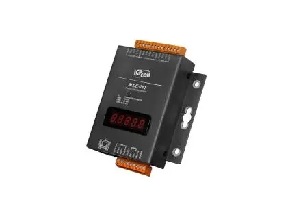 MDC-741 CR