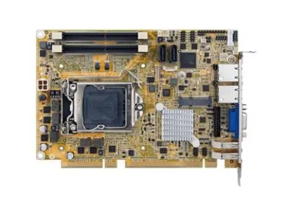HPCIE-C236-R10