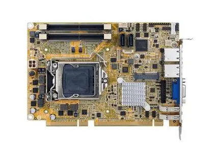 HPCIE-C236-R10