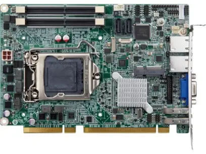 HPCIE-Q170-R10