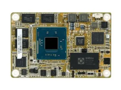 ICE-BT-T10-E38451-R10