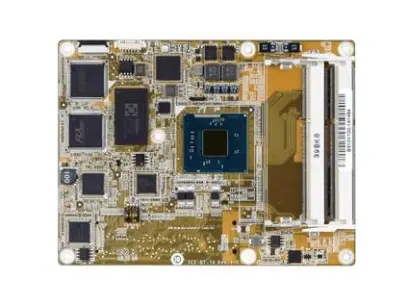 ICE-BT-T6-J19001-R10