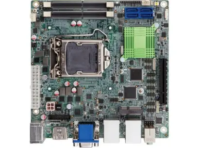 KINO-AQ170-R10