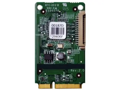MPCIE-LAN-R10