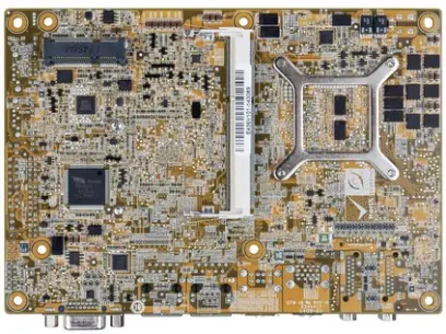 NANO-QM871-i1-C-R11