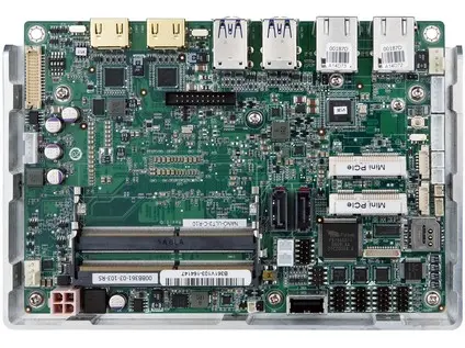 NANO-ULT3-i5-R10