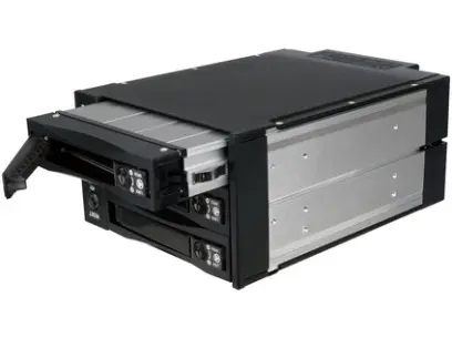 RHD-302SATA-R20