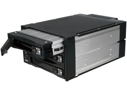 RHD-302SATA-R20