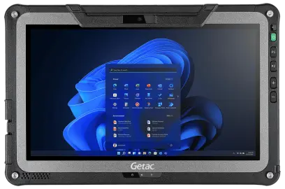 F110-G7-Basic_FTA154JI1DXX