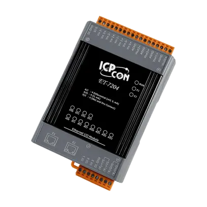 ET-7204 CR